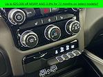 2025 Ram 1500 Crew Cab 4WD Pickup for sale #D250780 - photo 15