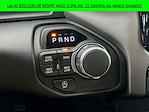 2025 Ram 1500 Crew Cab 4WD Pickup for sale #D250780 - photo 16