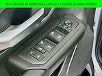 2025 Ram 1500 Crew Cab 4WD Pickup for sale #D250780 - photo 17