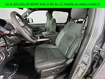 2025 Ram 1500 Crew Cab 4WD Pickup for sale #D250780 - photo 22