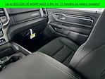 2025 Ram 1500 Crew Cab 4WD Pickup for sale #D250780 - photo 24