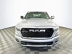 2025 Ram 1500 Crew Cab 4WD Pickup for sale #D250780 - photo 4