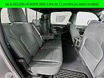 2025 Ram 1500 Crew Cab 4WD Pickup for sale #D250780 - photo 27