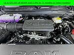 2025 Ram 1500 Crew Cab 4WD Pickup for sale #D250780 - photo 30