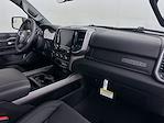 2025 Ram 1500 Crew Cab 4WD Pickup for sale #D250780 - photo 31