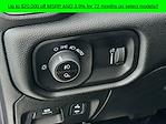 2025 Ram 1500 Crew Cab 4WD Pickup for sale #D250780 - photo 33