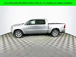 2025 Ram 1500 Crew Cab 4WD Pickup for sale #D250780 - photo 6