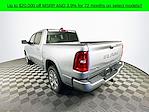 2025 Ram 1500 Crew Cab 4WD Pickup for sale #D250780 - photo 7