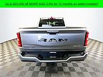 2025 Ram 1500 Crew Cab 4WD Pickup for sale #D250780 - photo 34