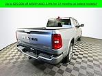 2025 Ram 1500 Crew Cab 4WD Pickup for sale #D250780 - photo 8