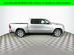 2025 Ram 1500 Crew Cab 4WD Pickup for sale #D250780 - photo 2