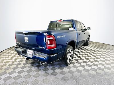 2022 Ram 1500 Crew Cab 4x4 Pickup for sale #D250781A - photo 2