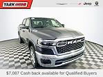 2025 Ram 1500 Crew Cab 4WD Pickup for sale #D250783 - photo 1