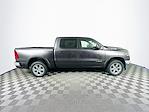 2025 Ram 1500 Crew Cab 4WD Pickup for sale #D250783 - photo 10