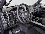 2025 Ram 1500 Crew Cab 4WD Pickup for sale #D250783 - photo 13
