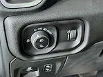2025 Ram 1500 Crew Cab 4WD Pickup for sale #D250783 - photo 14