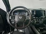 2025 Ram 1500 Crew Cab 4WD Pickup for sale #D250783 - photo 15
