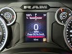 2025 Ram 1500 Crew Cab 4WD Pickup for sale #D250783 - photo 16
