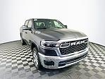 2025 Ram 1500 Crew Cab 4WD Pickup for sale #D250783 - photo 4