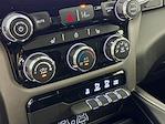 2025 Ram 1500 Crew Cab 4WD Pickup for sale #D250783 - photo 20