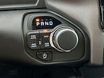 2025 Ram 1500 Crew Cab 4WD Pickup for sale #D250783 - photo 21