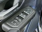 2025 Ram 1500 Crew Cab 4WD Pickup for sale #D250783 - photo 22