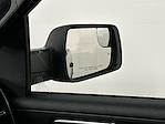 2025 Ram 1500 Crew Cab 4WD Pickup for sale #D250783 - photo 23