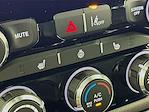 2025 Ram 1500 Crew Cab 4WD Pickup for sale #D250783 - photo 26