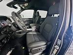 2025 Ram 1500 Crew Cab 4WD Pickup for sale #D250783 - photo 27