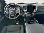 2025 Ram 1500 Crew Cab 4WD Pickup for sale #D250783 - photo 28