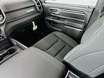 2025 Ram 1500 Crew Cab 4WD Pickup for sale #D250783 - photo 29