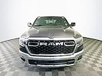 2025 Ram 1500 Crew Cab 4WD Pickup for sale #D250783 - photo 5