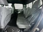 2025 Ram 1500 Crew Cab 4WD Pickup for sale #D250783 - photo 30