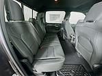 2025 Ram 1500 Crew Cab 4WD Pickup for sale #D250783 - photo 32