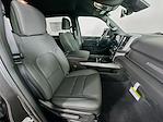 2025 Ram 1500 Crew Cab 4WD Pickup for sale #D250783 - photo 33