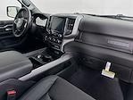 2025 Ram 1500 Crew Cab 4WD Pickup for sale #D250783 - photo 34