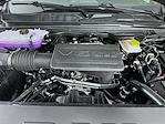 2025 Ram 1500 Crew Cab 4WD Pickup for sale #D250783 - photo 35