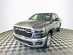 2025 Ram 1500 Crew Cab 4WD Pickup for sale #D250783 - photo 6