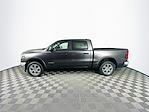 2025 Ram 1500 Crew Cab 4WD Pickup for sale #D250783 - photo 7