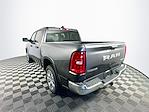 2025 Ram 1500 Crew Cab 4WD Pickup for sale #D250783 - photo 8