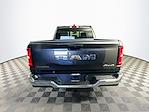2025 Ram 1500 Crew Cab 4WD Pickup for sale #D250783 - photo 2