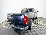 2025 Ram 1500 Crew Cab 4WD Pickup for sale #D250783 - photo 3