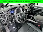 New 2025 Ram 1500 Lone Star Crew Cab 4x4 Pickup for sale #D250784 - photo 11