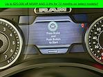 New 2025 Ram 1500 Lone Star Crew Cab 4x4 Pickup for sale #D250784 - photo 14