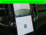 New 2025 Ram 1500 Lone Star Crew Cab 4x4 Pickup for sale #D250784 - photo 16