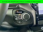 New 2025 Ram 1500 Lone Star Crew Cab 4x4 Pickup for sale #D250784 - photo 20