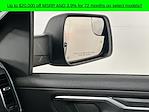 New 2025 Ram 1500 Lone Star Crew Cab 4x4 Pickup for sale #D250784 - photo 22