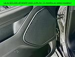 New 2025 Ram 1500 Lone Star Crew Cab 4x4 Pickup for sale #D250784 - photo 23