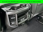 New 2025 Ram 1500 Lone Star Crew Cab 4x4 Pickup for sale #D250784 - photo 30
