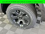 New 2025 Ram 1500 Lone Star Crew Cab 4x4 Pickup for sale #D250784 - photo 36